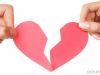 Regrets of Young Lovers