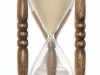 Life's Hourglass