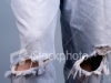 A Day of Torn Jeans
