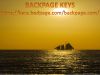 Backpage Keys | Back page Keys