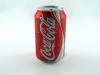 A Can of Cola