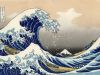 The Great Wave  &#31070;&#22856;&#24029;&#2013265926;&trade;&#2013266070;&#28010;&#35023;