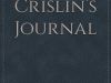 CRISLIN'S Journal