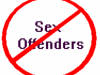 Sex Offender