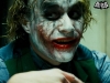 Why So Serious?