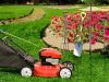 Garden Maintenance - Keep Your Garden Searching Fresh and Healthy