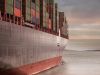 Project Cargo Logistics
