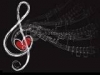 Symphony of The Heart