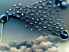 Airdroplets