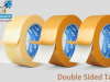 Global Double Sided Tape Market &ndash; Top Competitive Players & Industry Growth Drivers 2024