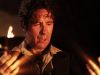 Doctor Who - The Eighth Doctor's Last Stand