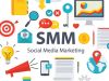 Find the Best SMM Panel for Your Social Media Needs