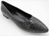 Different Types of flats every Woman appreciates