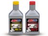 Synthetic Motor Oil - A Way to Save Money