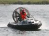 Global Hovercraft Market Current Trends and Future Aspect Analysis Report 2020&ndash;2027