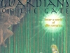Guardians of the Gate: Books 1 and 2