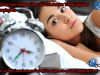 Beat your Insomnia Disorder with Ambien 10mg Generic Zolpidem Tablets