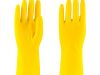 Rubber Glove Market Size, Key Players, Industry Growth Analysis and Forecast to 2028