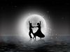 Moonlit Dance
