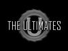 The Ultimates: Introduction to the Legend