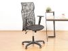 What Makes a Good Ergonomic Drafting Chair