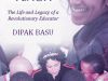 Mission to Teach: The Life and Legacy of a Revolutionary Educator