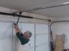 Best Tips For Garage Door Repair