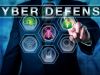 Defense Cybersecurity Market Size, Share, Trends, Analysis, and Forecast 2023-2030