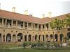 Why The Doon School Is So Popular in India