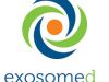 Exosome Diagnostics Enters Agreement with Amgen