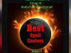 +2347011920475 I NEED DEATH SPELL CASTER AND LOVE SPELL CASTER 