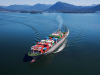 Main Operation Process and Problem Analysis of Sea Freight Consolidation