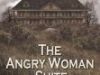 Fullbright Triumphs with The Angry Woman Suite