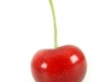 Cherry Popping (Chapter One)