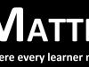What does iMatter Learning Centre do?
