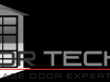 Steps a Professional Perform To Repair Electric Garage Door
