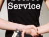 A secret service
