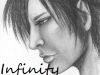 Infinity Gate-Chapter Four