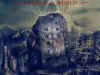 Magnified: A World At War (Book One)