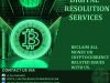 RECOVER YOUR FUNDS SAFELY WITH INDUSTRY PROFESSIONALS!!