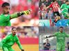 Albania Vs Spain: La Liga Goalkeeper Alvaro Valles Discusses Potential Spain Call Up for Euro 2024