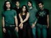 All Around Me By Flyleaf