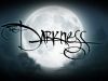 DARKNESS