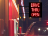 Iconic neon logos to make your company stand out!