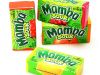 Mambas