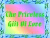 Priceless Gift