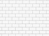 "Another Brick in the Wall"