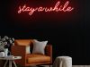 Personalized Wedding Signs That Will Make Your Event Stand Out