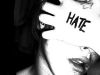 I Hate..