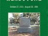 HEADSTONE: Chapter 8